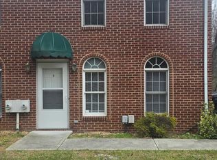 4105 Cresthill Dr, Roanoke, VA 24018
