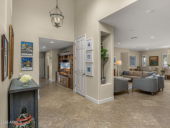 3rd image of 4634 E Mountain View Road