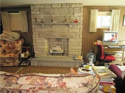 4th image of 1206 Woodland Dr