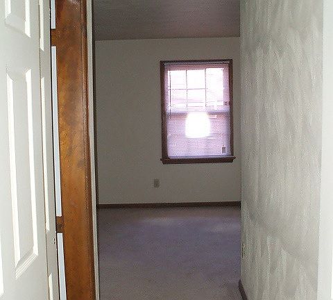 3rd image of 1525 Brenland Cir