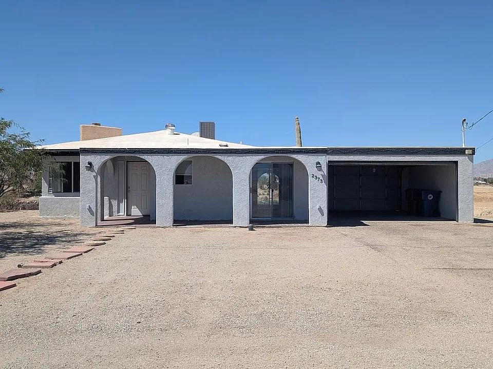 2373 Oahu Ln