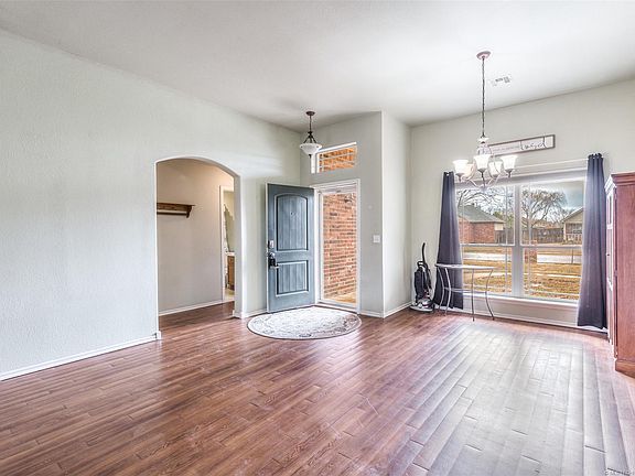 5th image of 11287 S 276th East Ave