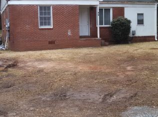 44 Artillery Dr, Columbus, GA 31903