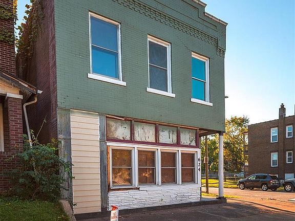3rd image of 624 Wilmington Ave
