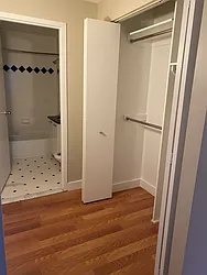 Rented by Bozzuto Management