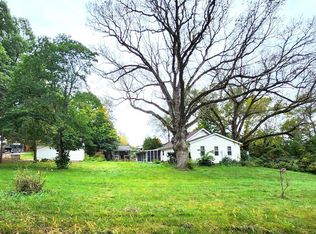 7544 Poorman Rd, Battle Creek, MI 49017