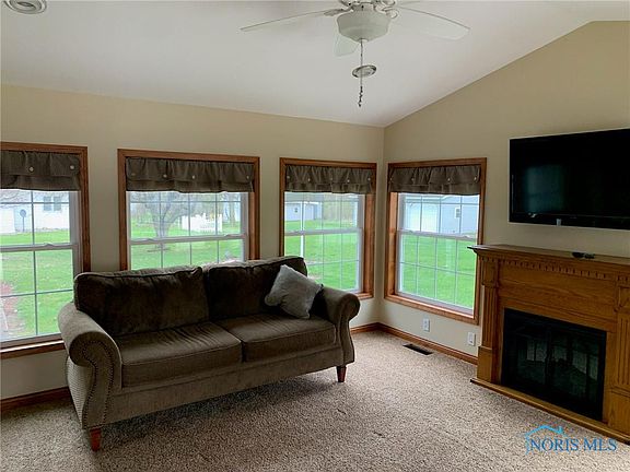 4th image of 16180 County Road G