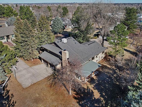 3rd image of 4546 W Ponds Drive