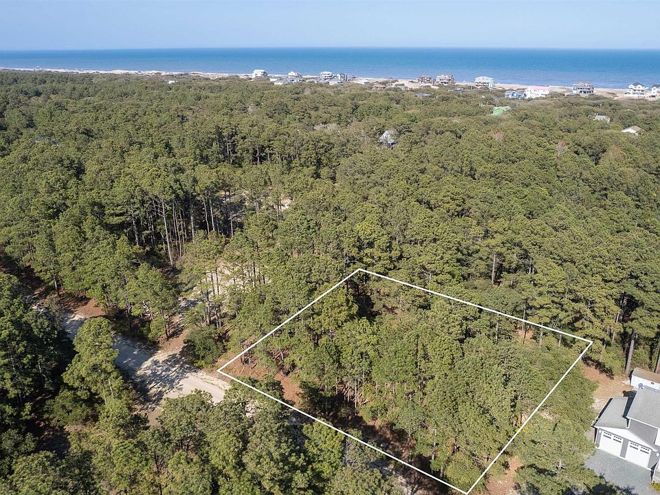 1st image of 2363 Swan Island Rd Lot 19
