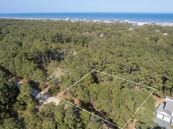 2363 Swan Island Rd Lot 19, Corolla, NC 27927