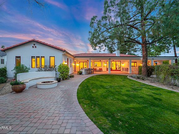 4th image of 2138 E CALLE DE ARCOS Road