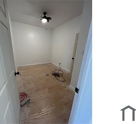 4th image of 8706 77th St Floor 2