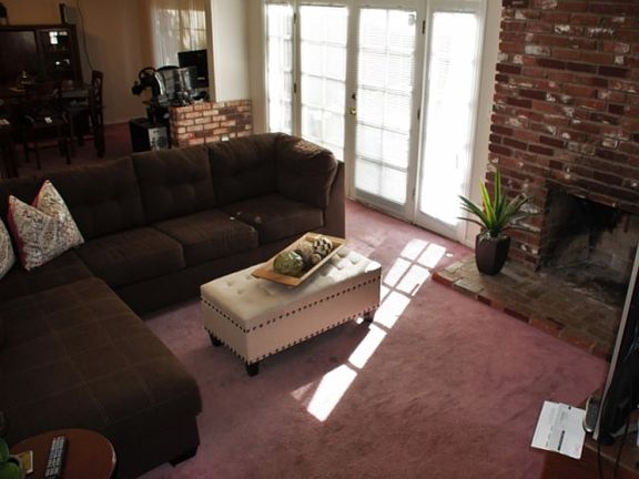 4th image of 8115 Glade Ave