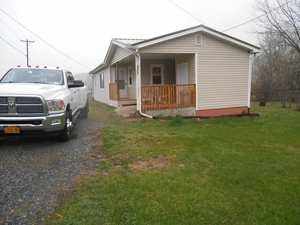 1st image of 16325 Kingsport Hwy