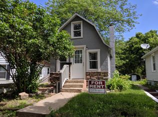 1504 E 4th St, Sioux Falls, SD 57103
