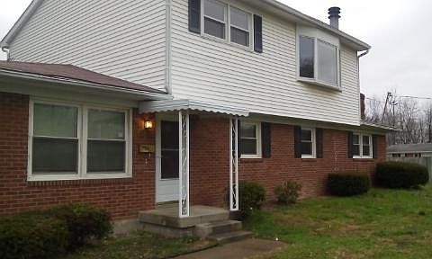 1st image of 4901 Belmont Ave
