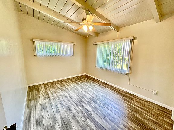 3rd image of 252 G St APT D