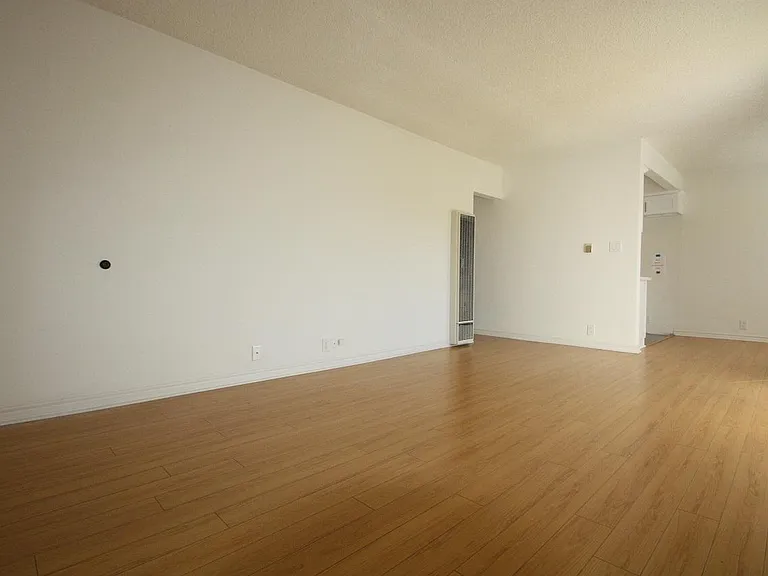 3843 Keystone Ave #6 — Photo 6