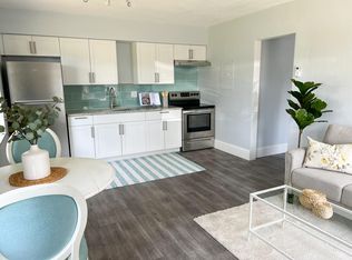 1196 Angle Rd, Dunedin, FL 34698