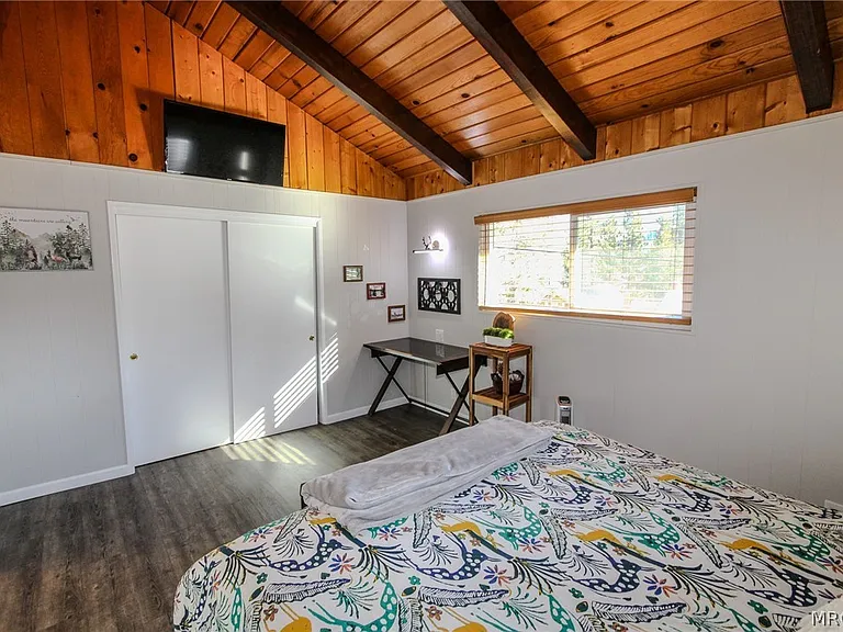 42830 Cougar Rd #UPPER — Photo 9