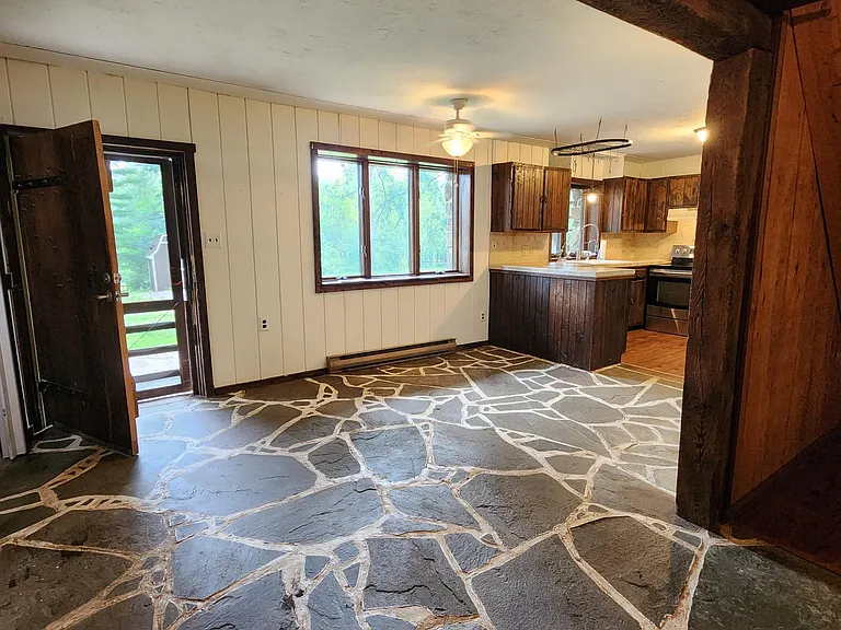 780 Company Farm Rd — Photo 8
