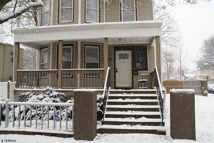 1st image of 99 Rhode Island Ave