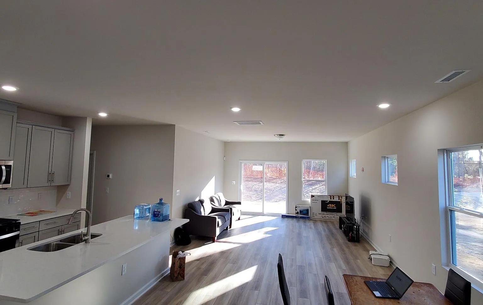 163 Red Valor St — Photo 3