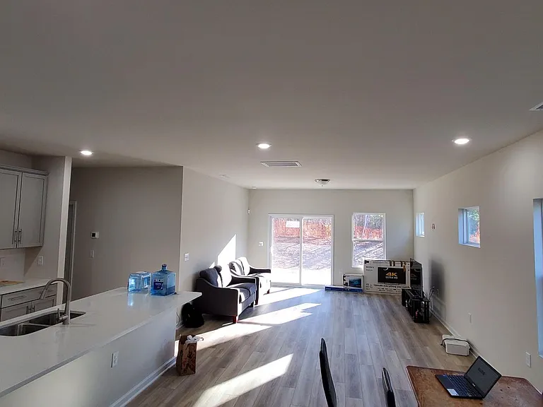 163 Red Valor St — Photo 3
