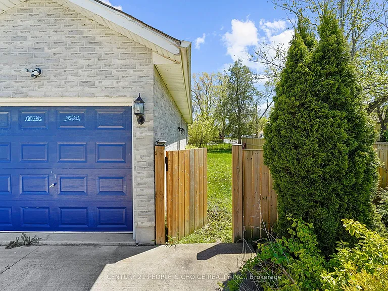 3640 Aberdeen St — Photo 3