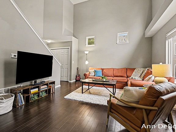 5th image of 5957 E Lyn Haven Dr SE