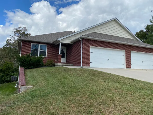11975 Village Cir #11975, Rolla, MO 65401