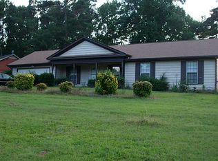 175 Fireside Way, Fairburn, GA 30213