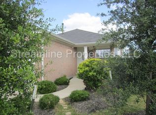 14301 Pebble Run Path, Manor, TX 78653