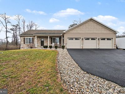 3235 Sutton Dr, Harrisburg, PA, 17112