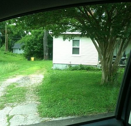 2nd image of 1537 Mississippi Ave