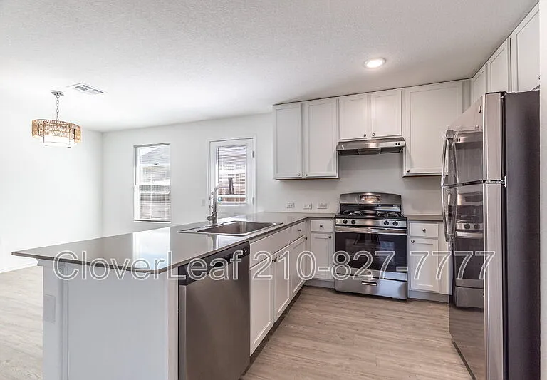 4407 Grassland Pass — Photo 13