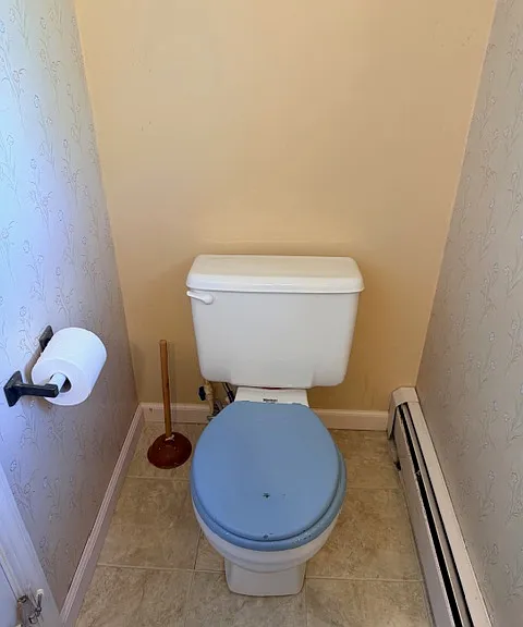 5306 Trenton Mill Rd — Photo 45