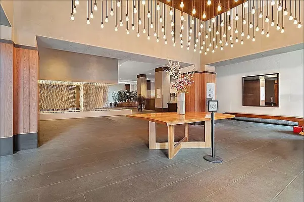 Rented by Oxford Property Group | media 20