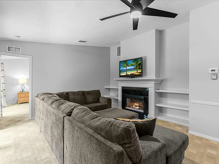 721 Timber Ridge Trl SW #D — Photo 13