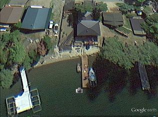 1717 Peninsula Rd, Hope, ID 83836