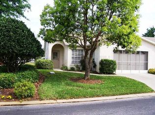 501 Golfview Ct, Leesburg, FL 34748
