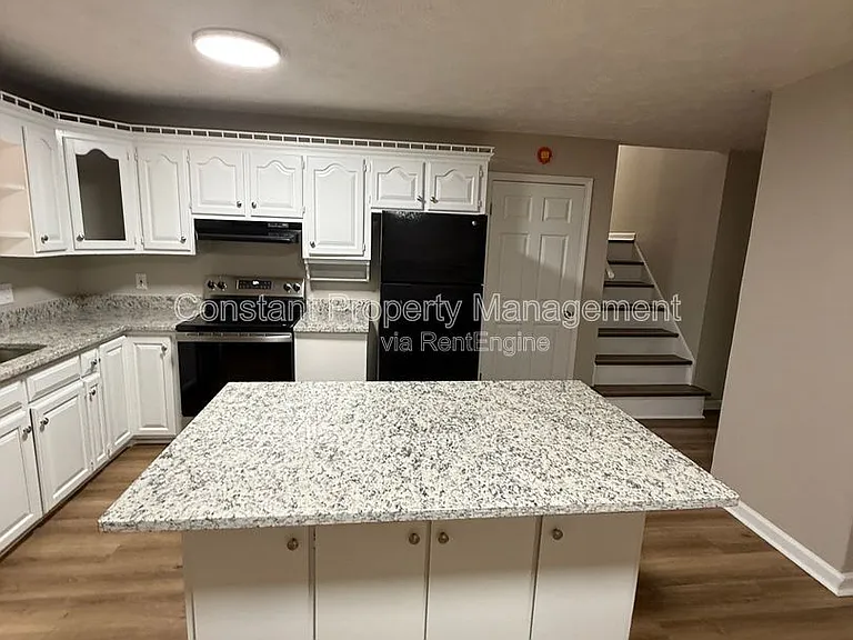 2632 Coral Way — Photo 4
