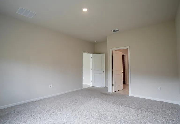 1270 Whispering Ln #1 — Photo 19