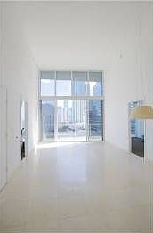 4th image of 495 Brickell Ave APT 1505