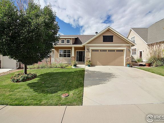 3rd image of 3215 67th Avenue Pl
