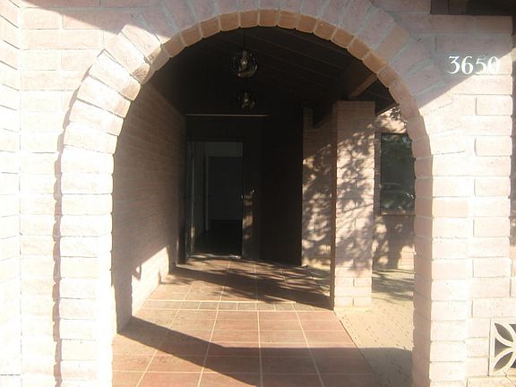 3rd image of 3650 Trevino Dr