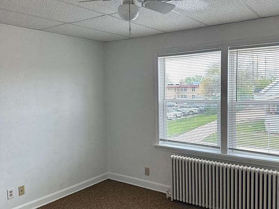3rd image of 9104-06 W Greenfield Ave #9106A