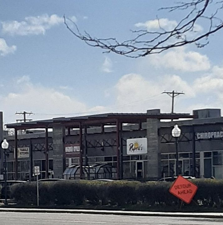 1st image of 2956 Sheridan Blvd