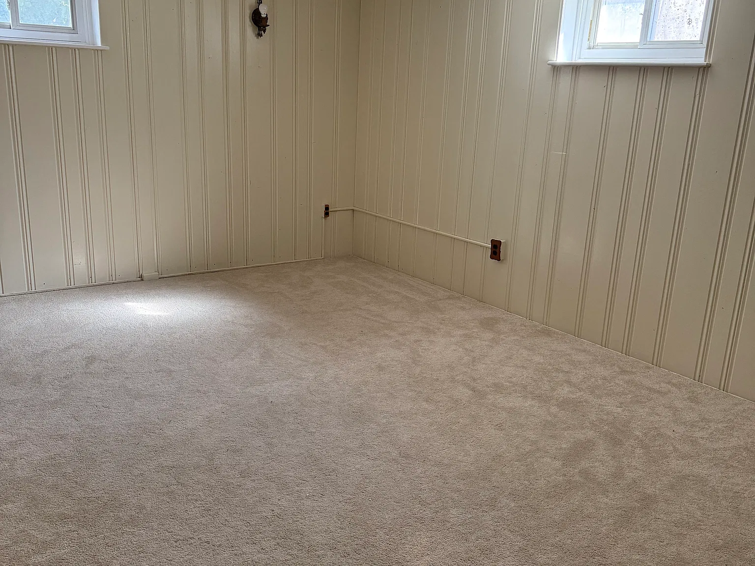 1 bed, 1300 sqft, $2,000 — Photo 2