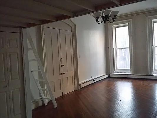 Rented by Owner | media 1